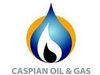 BP to use 20th exhibition Caspian Oil & Gas for familiarizing potential contractors with its demands