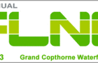 6th Annual FLNG Asia 2013
