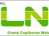 6th Annual FLNG Asia 2013
