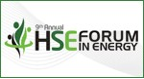 Human error causes over 91% of incidents in oil and gas sector