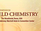 International Symposium on Oilfield Chemistry 2013