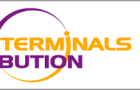 3rd Annual LNG Terminals and Distribution 2013
