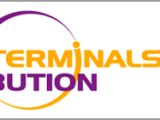 3rd Annual LNG Terminals and Distribution 2013