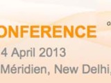 LNG Conference India 2013