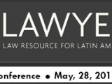 Latin Lawyer 4th Annual Oil and Gas 2013