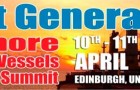 Next Generation Offshore Support Vessels 2013