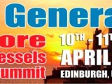 Next Generation Offshore Support Vessels 2013