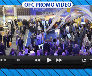 OFC Promo Video