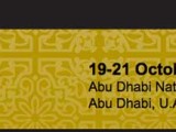 Power-Gen Middle East 2014
