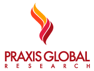 Praxis-Global