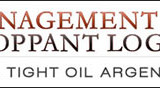 Water Management & Proppant Logistics 2013: Shale Gas And Tight Oil Argentina