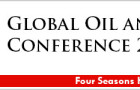 UBS Global Oil and Gas Conference 2013