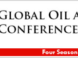 UBS Global Oil and Gas Conference 2013