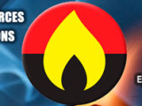 Angola International Oil and Gas Conference and Exhibition (AIOGACE) 2013
