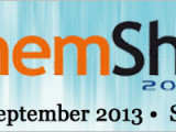 Chemship 2013