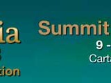 3rd Colombia Oil and Gas Summit and Exhibition 2013