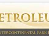 Iraq Petroleum 2013