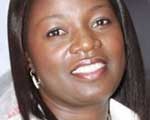 ICT will guarantee sustainability in the Oil and Gas Sector- Director, VBS