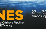Offshore Pipelines 2013