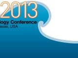 Offshore Technology Conference 2013 (OTC 2013)