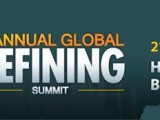 7th Annual Global Refining Summit 2013