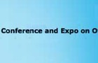 ShipTek 2013