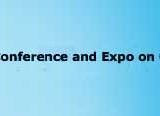 ShipTek 2013