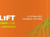 SPE Artificial Lift Conference Americas 2013