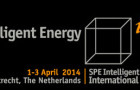 SPE Intelligent Energy 2014